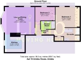 Apt 10 Anlaby House, Anlaby - Floorplan (1).JPG