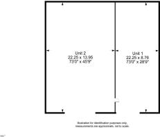 Units 1 and 2 Broom Court Farm.jpg