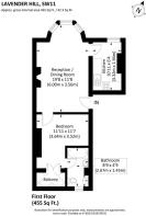 Floorplan.jpg