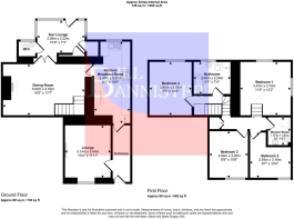 33 Drump Road (1).png