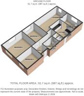 3D Floor Plan.jpg