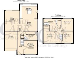 Floorplan One