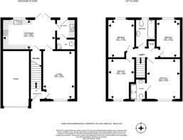 LongWoodMeadowsCheswickVillageBristolBS161GP-High