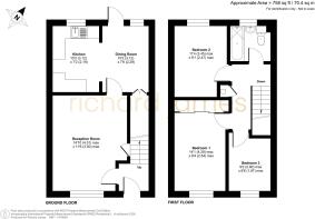 6989c5c02fcb814106582