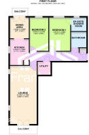 14 Gleneagles - all floors.JPG