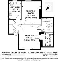 floor plan.jpg