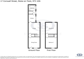 png-2D 2520Plan 25201-6b4f9913-c2dc-4f21-b94c-582c