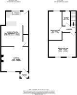 2 Herbert Street-plan.jpg