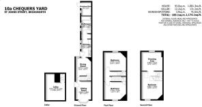 10a Chequers Yard, St Johns Street-FP.jpg