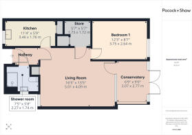 CAM02519G0-PR0433-BUILD01-FLOOR00