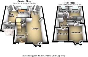 24 Lodge Rd.JPG
