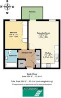 Floorplan (33).jpg