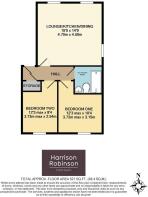 Apt 3, Mill Lodge, 1 Mill Fold, Addingham.jpg