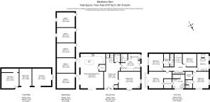 Blackberry Barn Floor Plans.jpg