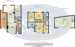 141 Maidavale Crescent, Coventry-high copy.jpg