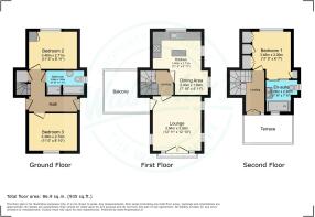 2D_Plan_1 - 2026-05-28T115843.767