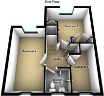 floorplans - First Floor.JPG