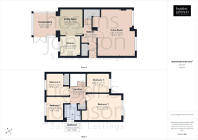 Ground/First Floor