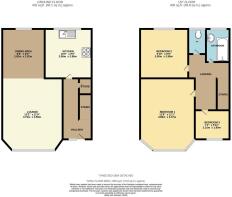 14 West Avenue-high.jpg
