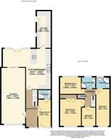 Wentbridge Road, Leicester