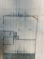 Floor/Site plan 2