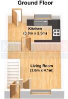 2 SUFFIELD CLOSE, LS27 7WE_GF.jpg