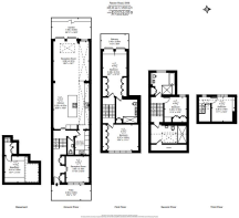 FloorPlanNew.png