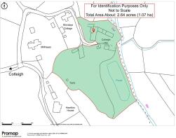 Land Plan.jpg