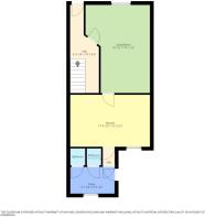 Ground Floor.jpg