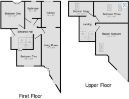 Chilli Floorplan.png