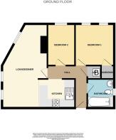 9 Ashton Crescent, EX33 1RD-high.jpg