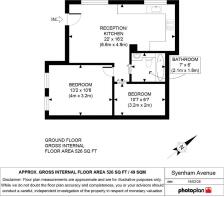 01-747b3, 7 Syenham Avenue.jpg