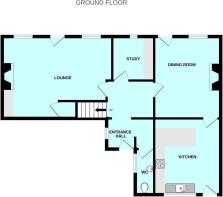 PL7 1NA - 65 Fore Street(GF.).jpg