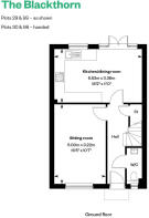 cala at buckler's park - the heights, crowthorne, media-c2fhind3-bucklers-park-the-heights-the-black