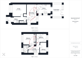 CAM05148G0-PR0231-BUILD01.png