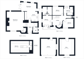 CAM05010G0-PR0200-ALL_BUILD.png
