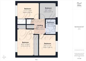 CAM03246G0-PR0154-BUILD01-FLOOR01