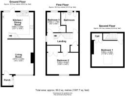 Floorplan.JPG