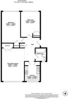 27 Chichester Court Chessington Rd KT17 1TP-high (