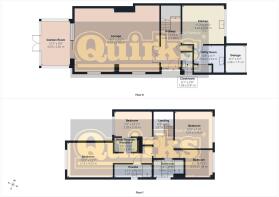 CAM02342G0-PR0176-BUILD01.jpg