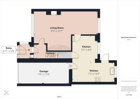CAM05476G0-PR0195-BUILD01-FLOOR00.jpg