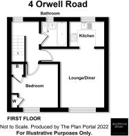 4 Orwell Road.jpg