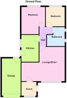 Brecon Crescent, Ashton - all floors.JPG