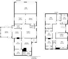Lea House KAD complete.jpg