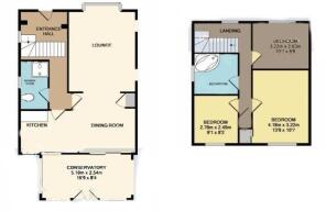 FLOOR PLAN complete.jpg