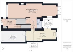 CAM02086G0-PR1032-BUILD01-FLOOR00.jpg