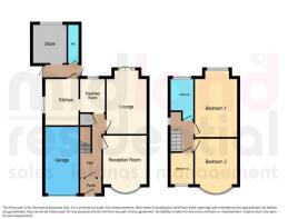 Floor Plan MR.jpg