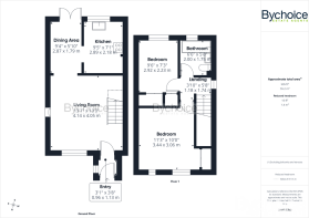 CAM05449G0-PR0111-BUILD01
