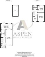 34a Ashgrove Road, Ashford, Middlesex, TW15 1PJ.-h