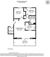 20260326094334_Floor